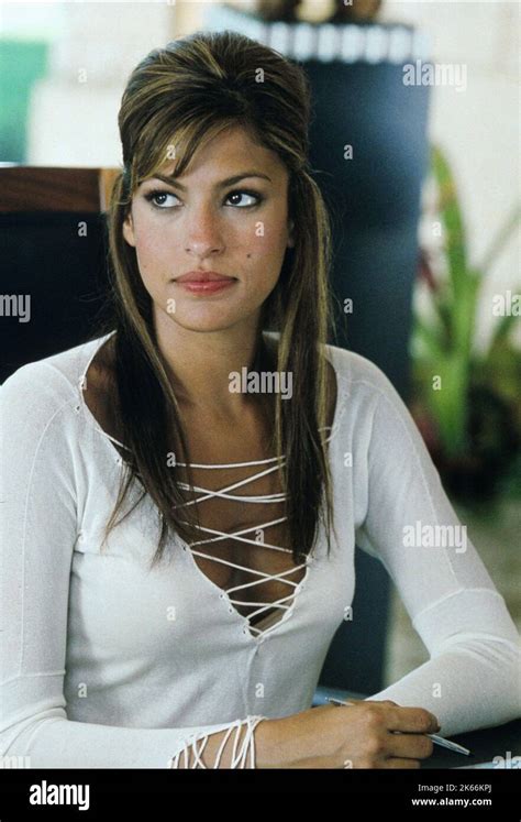 eva mendes 2 fast 2 furious